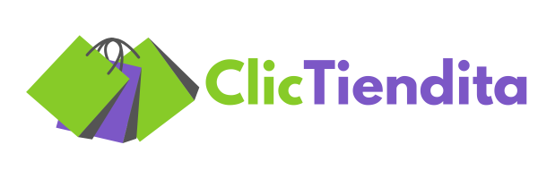 ClicTiendita